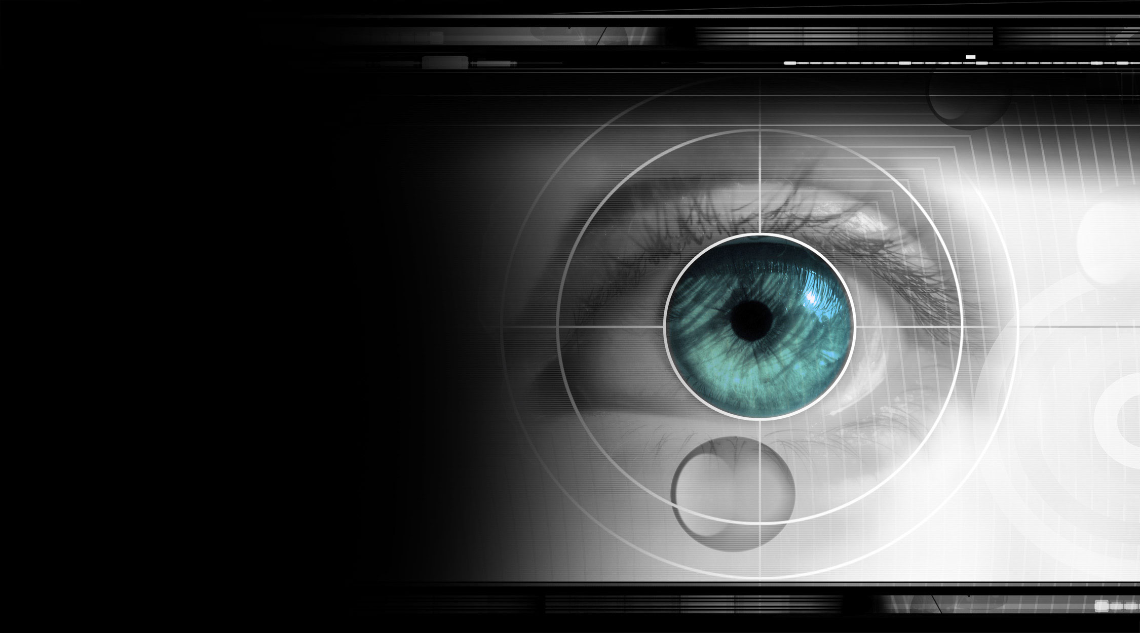 Medical Device, Healthcare and Lab Instrument Marketing Firm